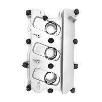 Couverture de la tête du moteur O E 06E103472Q