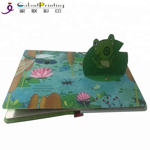 My First Abc Lift The Flap Board Books , Children'S Books With Lift Up Flaps