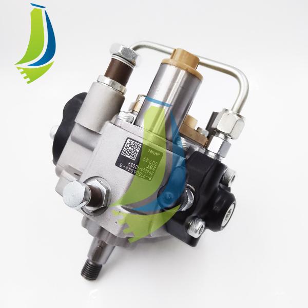 8-97306044-8 Pompe à injection de carburant pour moteur 4HK1