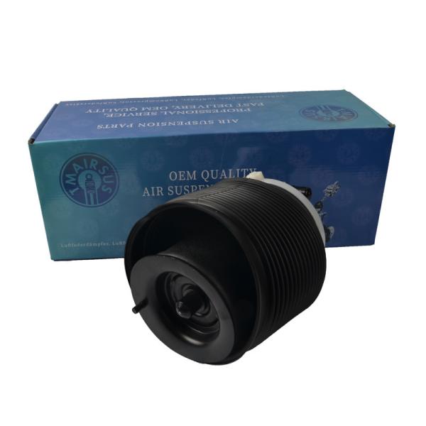 48090-60010 крейсер Prado J150 Lexus GX470 GX460 земли Тойота подвесного рессоры воздуха 48080-60010