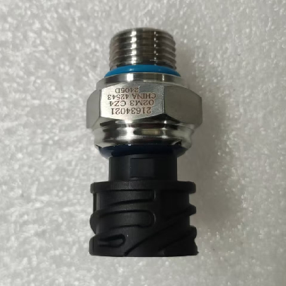 22899626 ORIGINAL GRADE PRESSURE SENSOR RELIABLE REPLACEMENT FOR VOLO TRUCKS