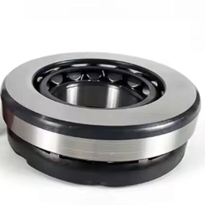29284/9039284 Roller Thrust Bearing 420*580*95mm For Elevators / Rolling Mills