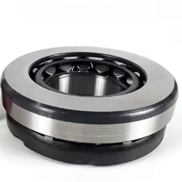 29284/9039284 Roller Thrust Bearing 420*580*95mm For Elevators / Rolling Mills