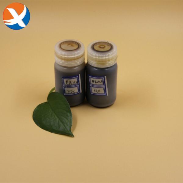 Химикаты минирования Dithiophosphate 25s завода Beneficiation отростчатые