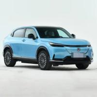 Honda E : Véhicule de transport personnel de nouveau de voitures de passager des sièges NS1 5 véhicule électrique d'Ev New Energy