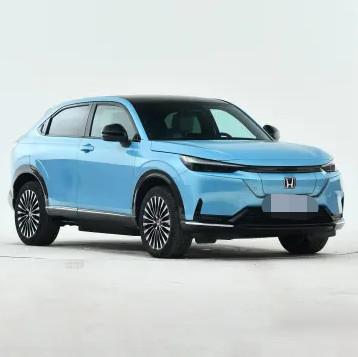 Honda E: Do veículo novo elétrico de Ev New Energy dos carros do passageiro dos assentos NS1 5 veículo de transporte pessoal