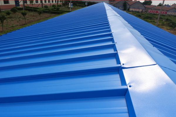 Experience Unmatched Protection Highly Resilient Acrylic Waterproof Paint Chemical Resistance 3-Hour Drying Time
