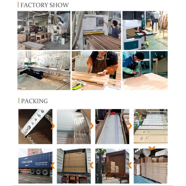 Luxury Shower Steam Wood Sauna Room