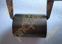 Excavatrice 05 de JCB accouplement de 903854 arbres pour le réducteur du voyage JS200