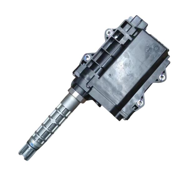 Repuestos para automóviles AX7 Motor electrónico de freno de mano OE 4806000 para Peugeot Citroen AEOLUS AX7