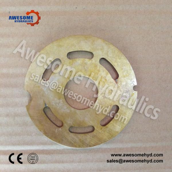 72400 72403 Eaton Hydraulic Pump Parts Replacement Repair Kit High Performance