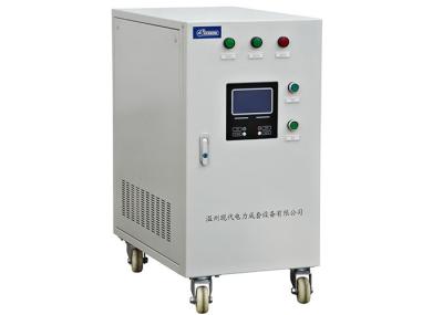 Fonte de alimentação Uninterruptible em linha de 3 fases