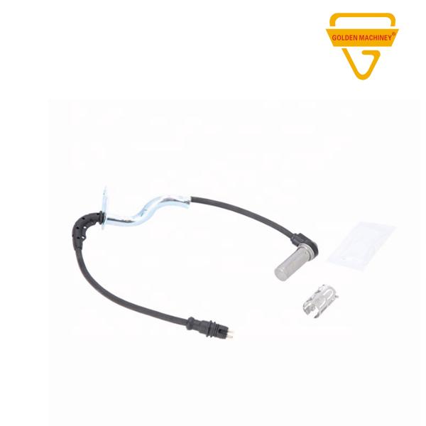 6555400717 6505400117 Benz Spare Parts ABS Sensor Right