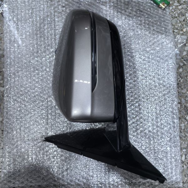 OEM51167485246 for BMW 5 Series G38 Long Wheelbase 2017-2023 Original Dismantled Plug Play Direct Install Big Quantity Discount