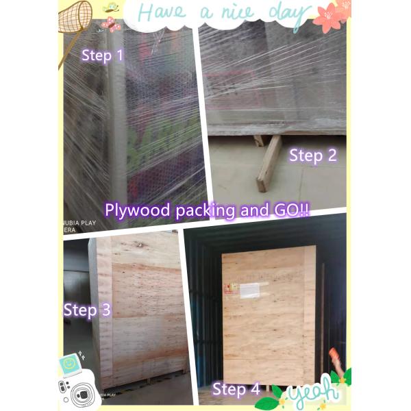 ZD 24/7 Online Guidance Combo Blind Box China Vending Machine with Card Manufacture