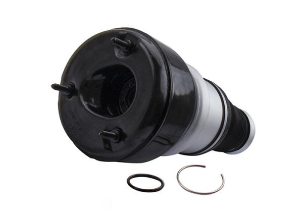 Amortecedores enchidos das molas de ar A2213204913 de Mercedes W221 gás automotivo