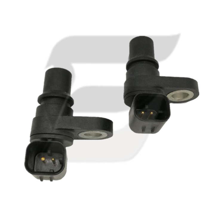 238-0120 датчик положения кривошина
