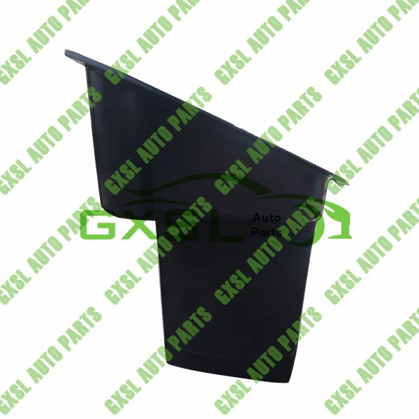 For Lamborghini Huracan Lining Luggage OEM 4T0863405E