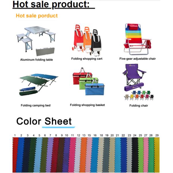 Customizable Logo Countries Flag Printed Folding Metal Camping Beach Chair Wholesale Factory Aluminum Foldable