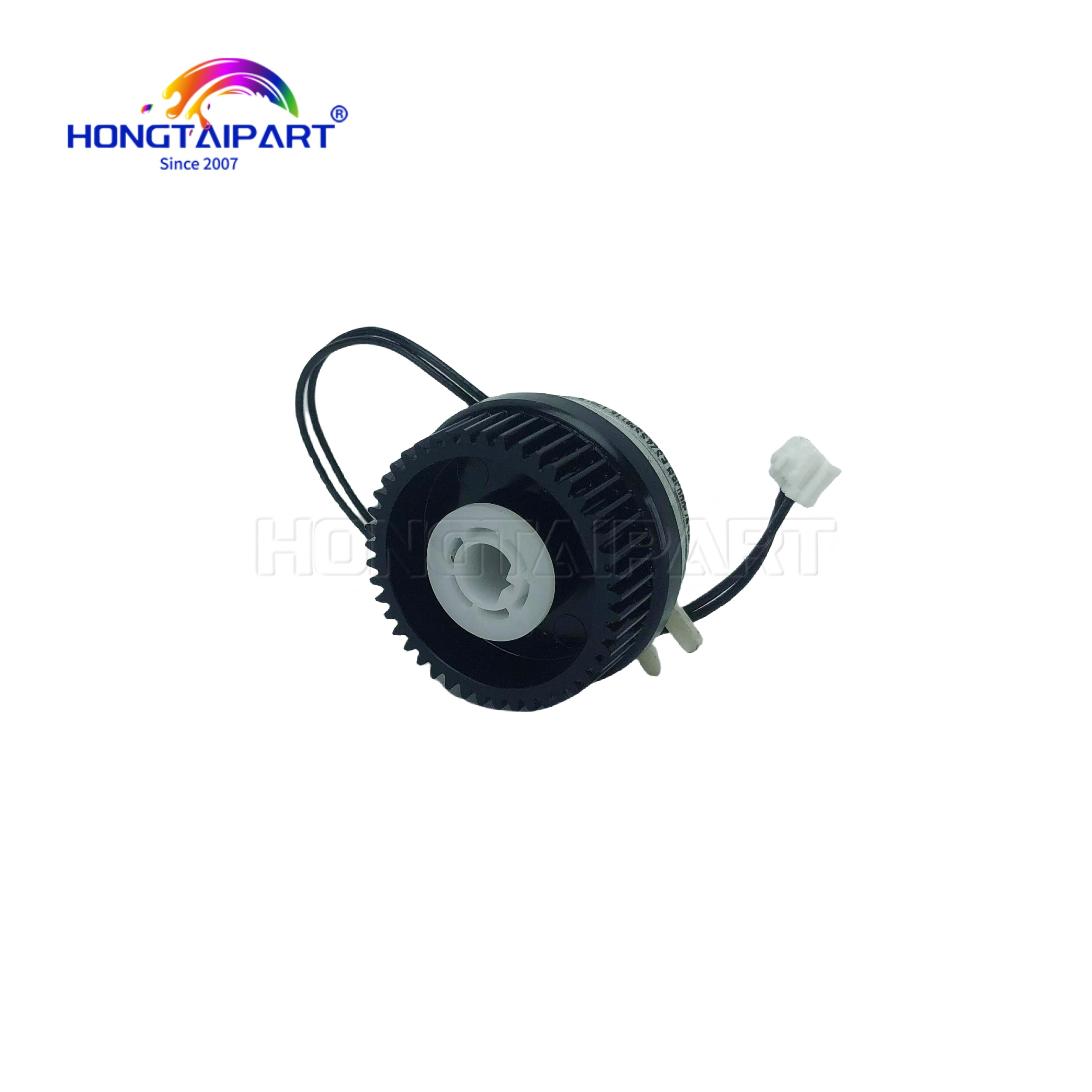 JC47-00036B CLUTCH ELECTRIC Для Samsung ML 3750 SL M4020 4070 M3320 M3370 M3820 M3870