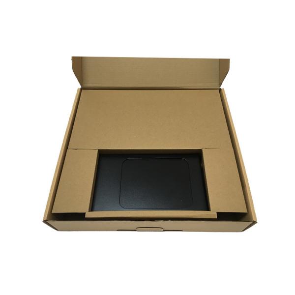 12v Openwrt Bus Car Wifi Router With Sim Card Slot MT7620A Chipset