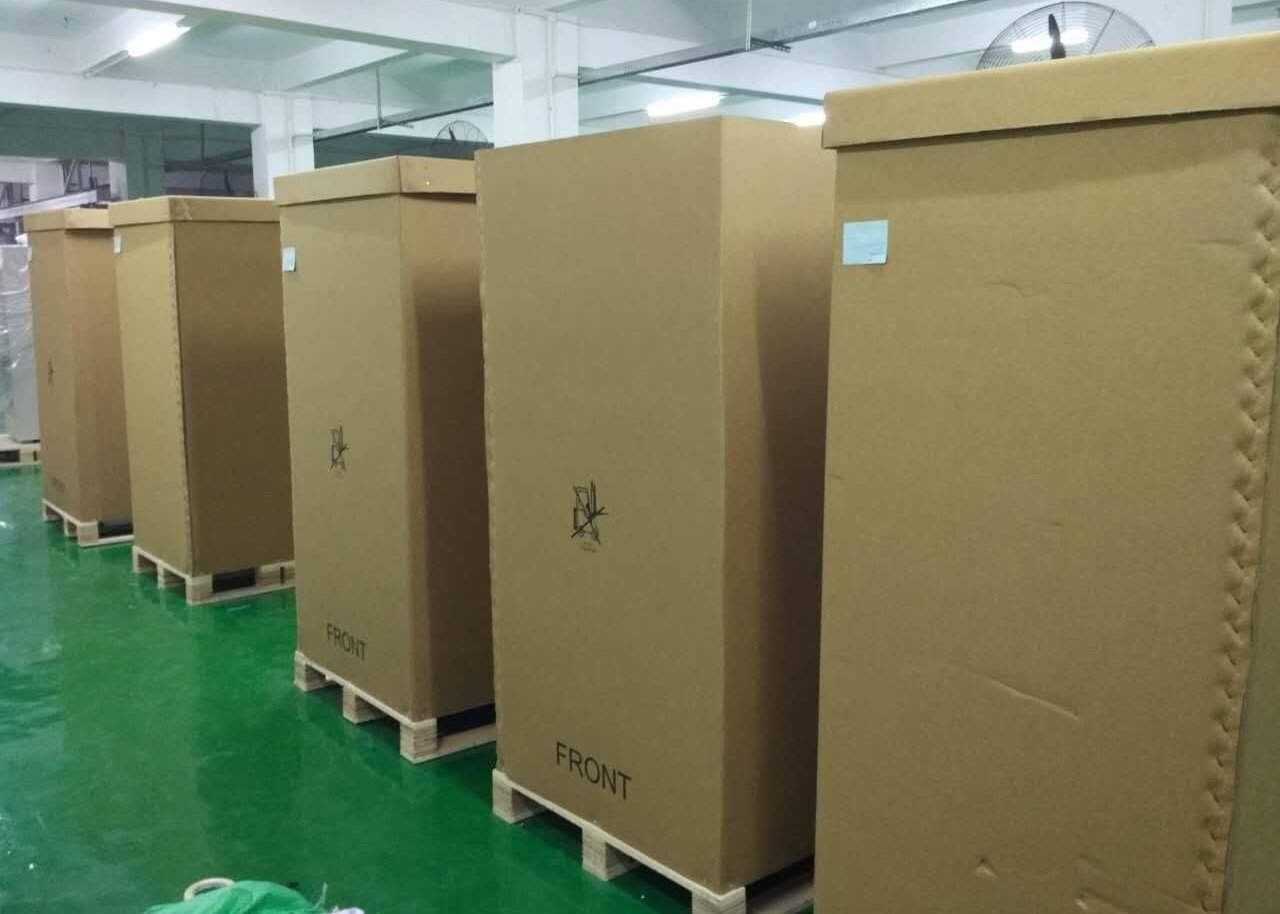 Wincor Cineo C4060 ПРОТИВ вала 01750106232 1750106232 CRS CRM Wincor Assy вала затвора модуля