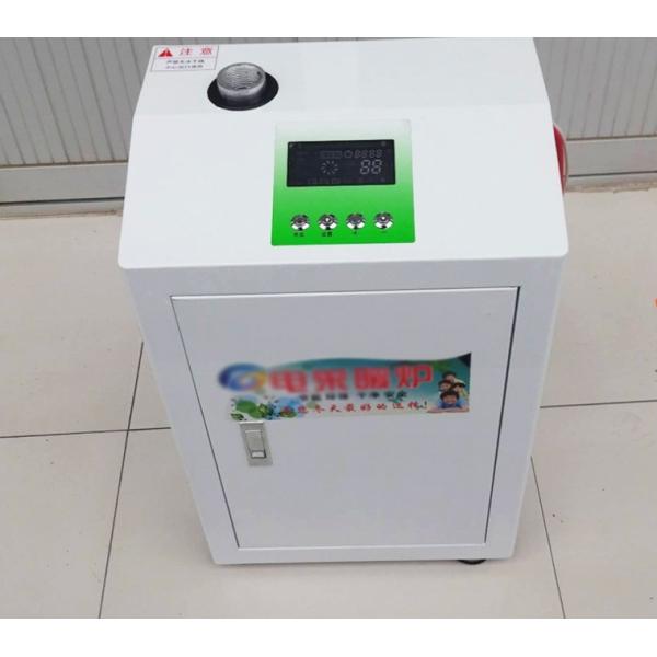 16KW Wall Mounted Electric Heater for Whole House Heating QN-16KW