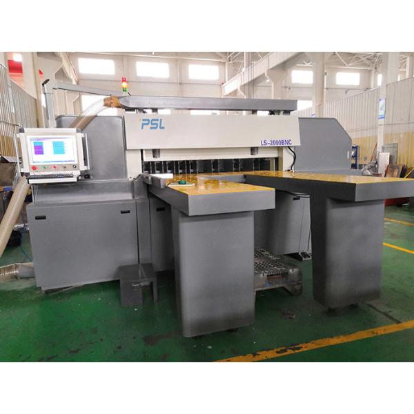 Лист Cnc круглой пилы алюминиевые & автомат для резки луча автоматический