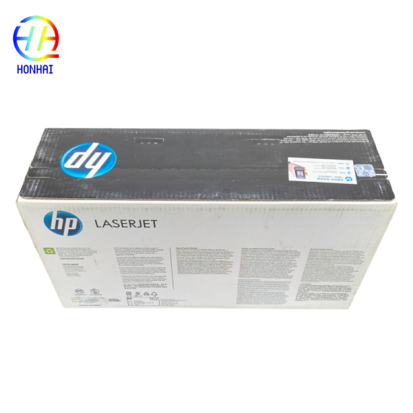 Original Laser Toner Cartridge 645A C9730A C9731A C9732A C9733A for HP Color LaserJet 5500, 5500dn, 5500dtn, 5500hdn, 5500n, 5550, 5550dn, 5550dtn, 5550hdn, 5550n Printer parts