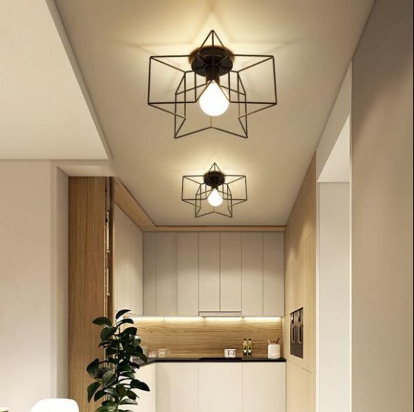 SMD Panel Light recessed lighting fixtures 100V - 240V CE / ROHS