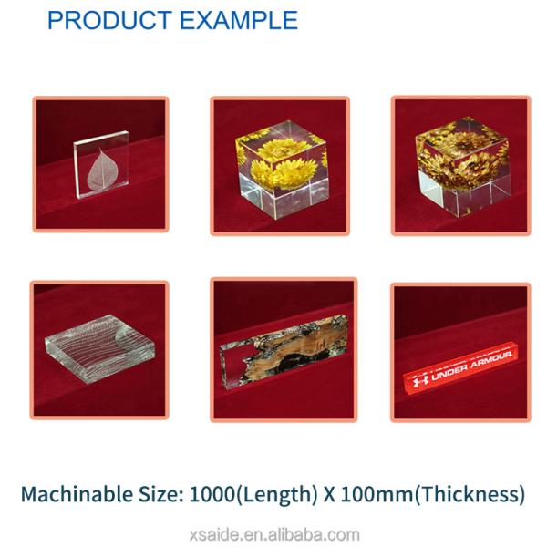 Guangzhou Sd-1050B Machines Small Auto Beveled Edge Mirror Surface Electro Polisher Electric Diamond Acrylic Polishing Machine