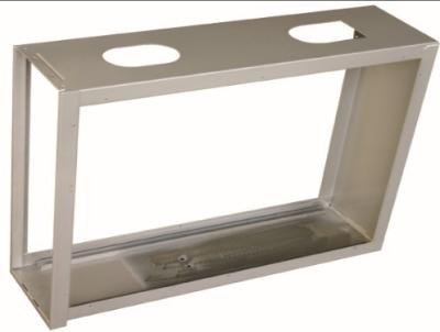 computer frame