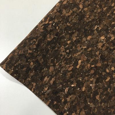 A prova de couro amigável artificial do oídio de Eco personalizou o revestimento protetor feito malha cor