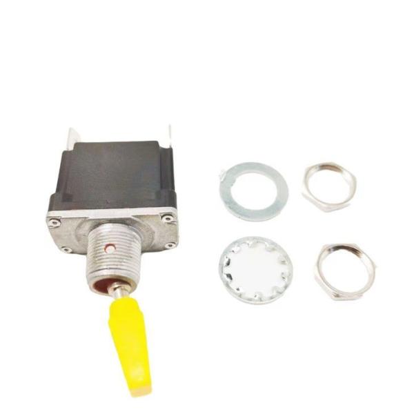4360336 4360336S Interruptor de elevación de tijeras para JLG 340AJ 400S