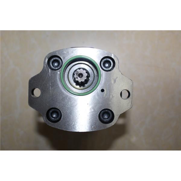 Части для экскаваторов Hitachi Hydraulic Gear Pump для ZX60 EX75