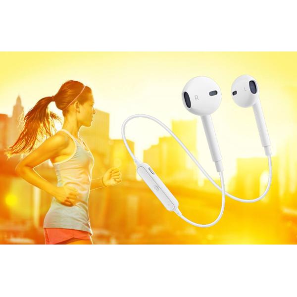 Bluetooth Headphones Wireless Headphone Sport Stero Headset gamer Wireless headphones bluetooth with microphone Noise C