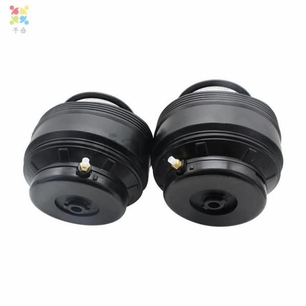 For Kia Borrego Mohave rear left and right 55331-2J000 55331-2J200 55331-2J100 55331-2J300 car suspension air spring bag