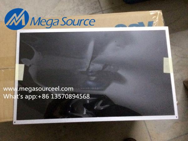 BOE 18.5inch HM185WX3-200 LCD Panel