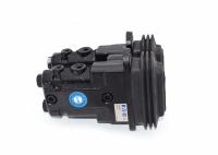 Excavatrice hydraulique Machinery Digger Parts de valve de pédale de pied d'OEM