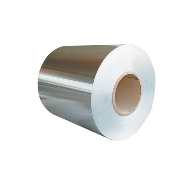Factory Direct Sale Reasonable Price SUS405 405 Stainless Steel coil