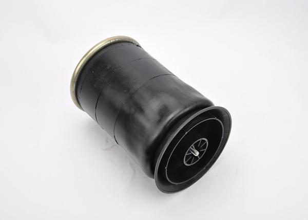 1010-21P570 SAF AIR SUSPENSION BAG FOR 90557167 - NEWAY 90557167