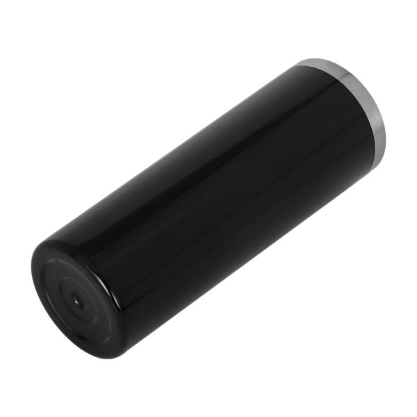 OEM Blank Stainless Steel Vacuum Insulated Tumblers 40 Oz