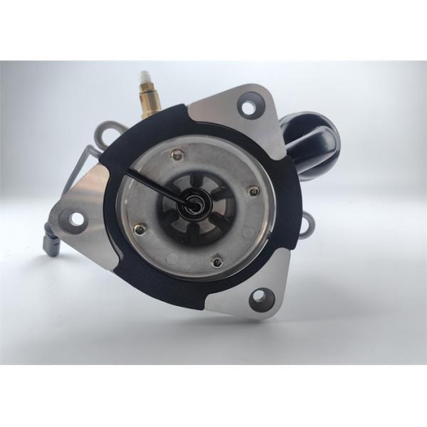 3W5616001D Absorbeur de choc de suspension d'air pour Bentley Continental arrière gauche