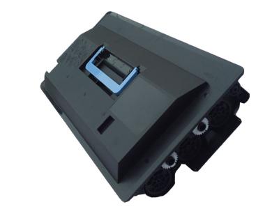 TK - tonalizador preto de Kyocera Ecosys do cartucho de tonalizador 710 para FS 9130DN/9530DN