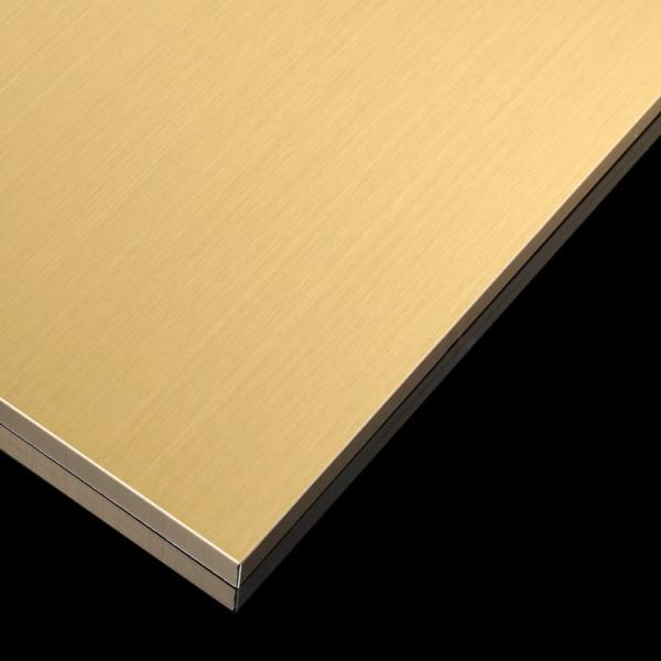 316 430 Stainless Steel Color Sheet Anti Fingerprint 0.5 - 2.0mm 201 304