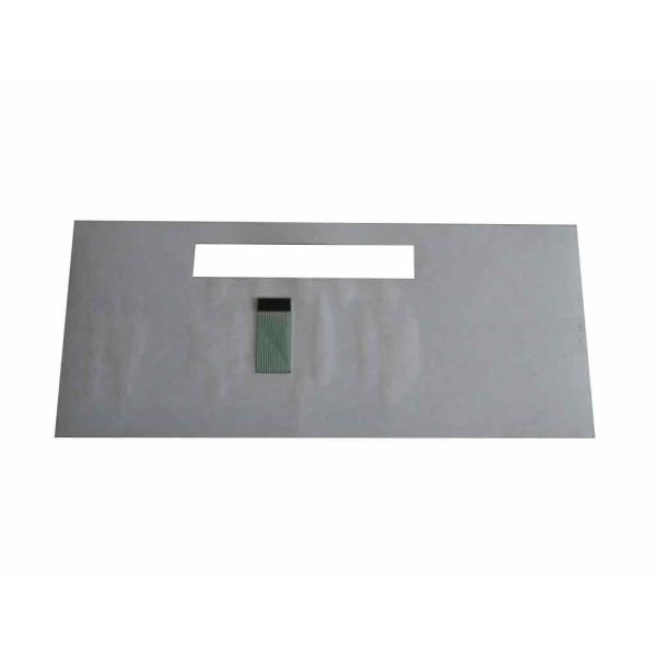 Части сплетя тени мембраны запасные