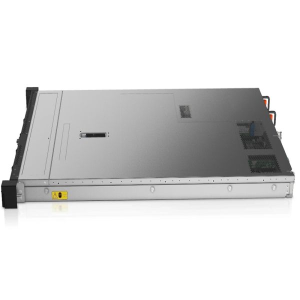 Lenovo ThinkSystem SR630 Server for ThinkServer SR630 Lenovo Server