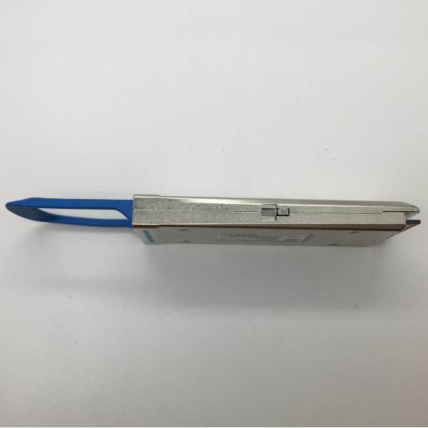 Приемопередатчик Cisco CPAK-100G-LR4 100GBASE LR4 1310nm 10km SMF