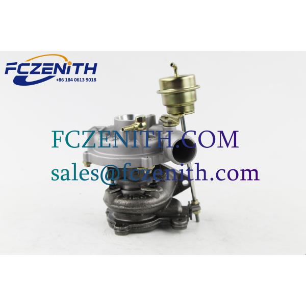 GT15 454159-5002S 038145701A Car Engine Turbocharger For AGR/TDI 90 038145701AX 038145701AV 038145701D