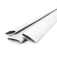 3103 Statut H14 Radiateur de climatisation à tube plat en aluminium Radiateur automobile